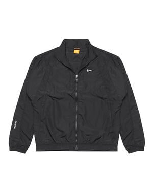 Nike x NOCTA NRG WOVEN TRACK JACKET | FN7666-010 | AFEW STORE